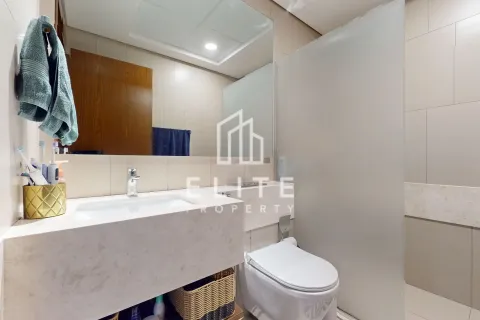 Appartement à Dubai, 2 chambres, 115 m², № 85652 - photo 13