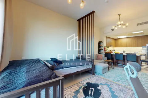 Appartement à Dubai, 2 chambres, 115 m², № 85652 - photo 11