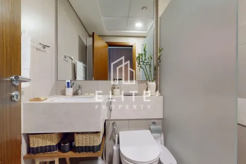 Appartement à Dubai, 2 chambres, 115 m², № 85652 - photo 14