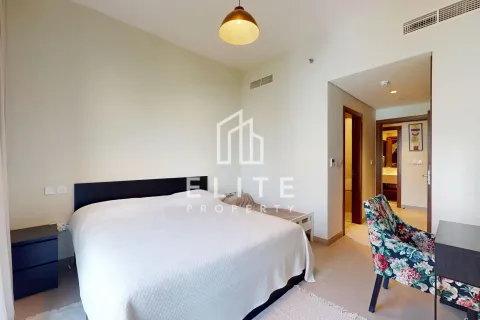 Appartement à Dubai, 2 chambres, 115 m², № 85652 - photo 4