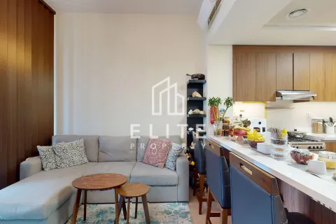 Appartement à Dubai, 2 chambres, 115 m², № 85652 - photo 10