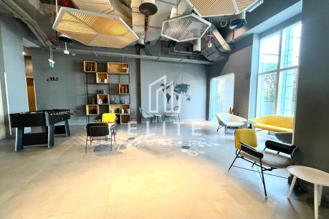 Apartment in Dubai studio, 68 sq.m. № 85643 - photo 10