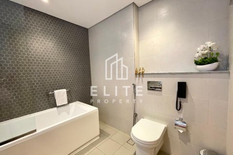 Apartment in Dubai studio, 68 sq.m. № 85643 - photo 11