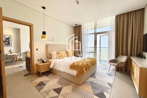 Apartment in Dubai studio, 68 sq.m. № 85643 - photo 9