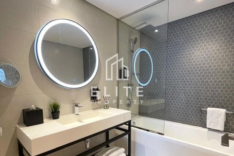 Apartment in Dubai studio, 68 sq.m. № 85643 - photo 12