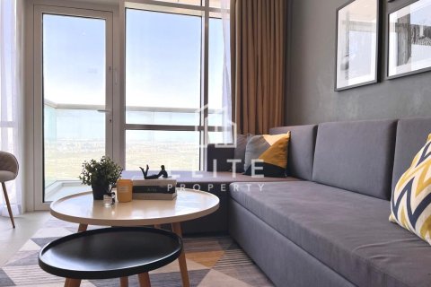 Apartment in Dubai studio, 68 sq.m. № 85643 - photo 7