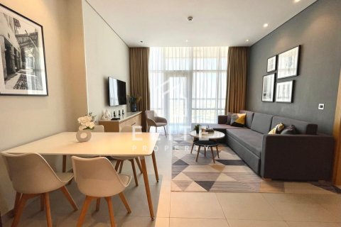 Apartment in Dubai studio, 68 sq.m. № 85643 - photo 3