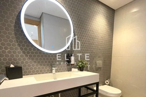 Apartment in Dubai studio, 68 sq.m. № 85643 - photo 13