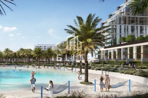 Appartement à Dubai, 3 chambres, 139 m², № 85641 - photo 5