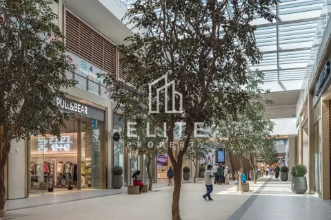 Appartement à Dubai, 3 chambres, 139 m², № 85641 - photo 9