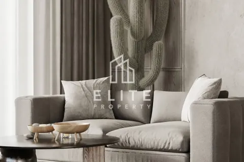 Appartement à Dubai, 3 chambres, 139 m², № 85641 - photo 7