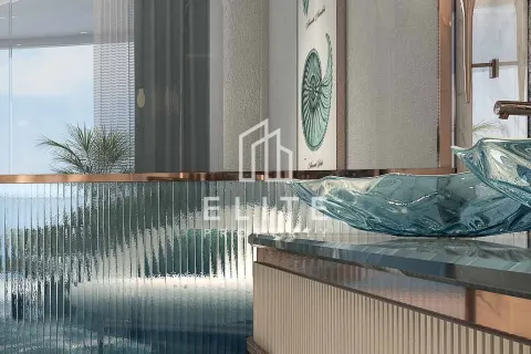 Appartement à Dubai, studio, 88 m², № 85642 - photo 7