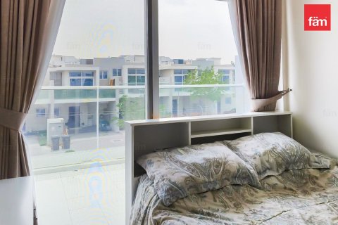 Townhouse in Dubai 3 bedrooms, 122.2 sq.m. № 41084 - photo 3