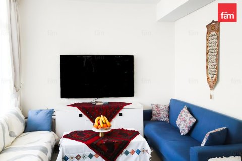 Townhouse in Dubai 3 bedrooms, 122.2 sq.m. № 41084 - photo 2