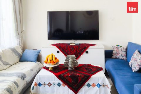 Townhouse in Dubai 3 bedrooms, 122.2 sq.m. № 41084 - photo 9