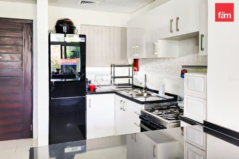 Townhouse in Dubai 3 bedrooms, 122.2 sq.m. № 41084 - photo 11