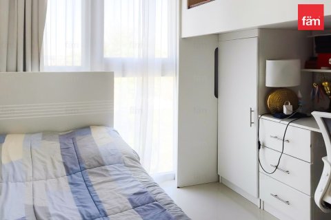 Townhouse in Dubai 3 bedrooms, 122.2 sq.m. № 41084 - photo 5