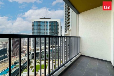 Appartement à Dubai, 2 chambres, 118.5 m², № 41083 - photo 1
