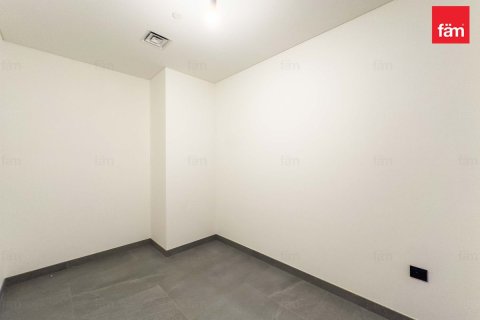 Appartement à Dubai, 2 chambres, 118.5 m², № 41083 - photo 15