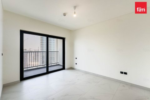 Appartement à Dubai, 2 chambres, 118.5 m², № 41083 - photo 13