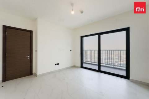 Appartement à Dubai, 2 chambres, 118.5 m², № 41083 - photo 10