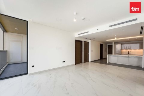 Appartement à Dubai, 2 chambres, 118.5 m², № 41083 - photo 2
