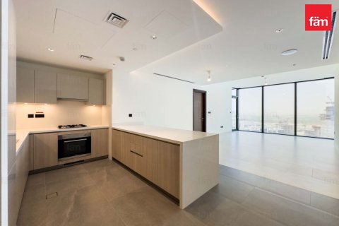 Appartement à Dubai, 2 chambres, 118.5 m², № 41083 - photo 4