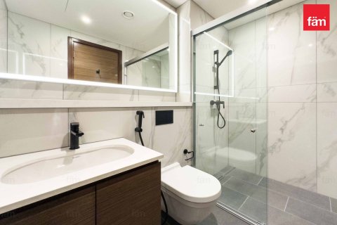 Appartement à Dubai, 2 chambres, 118.5 m², № 41083 - photo 22
