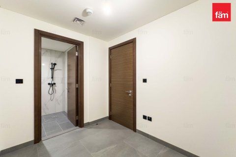 Appartement à Dubai, 2 chambres, 118.5 m², № 41083 - photo 16