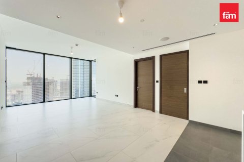Appartement à Dubai, 2 chambres, 118.5 m², № 41083 - photo 7