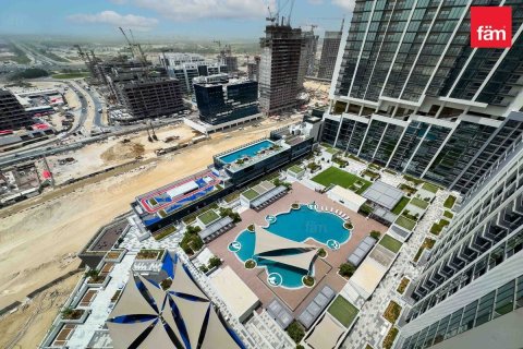 Appartement à Dubai, 2 chambres, 118.5 m², № 41083 - photo 24