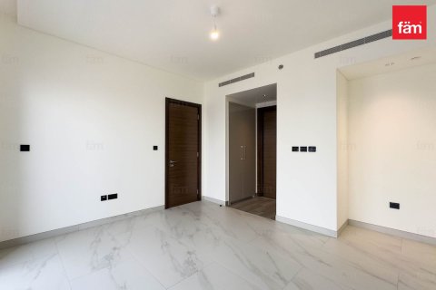 Appartement à Dubai, 2 chambres, 118.5 m², № 41083 - photo 14