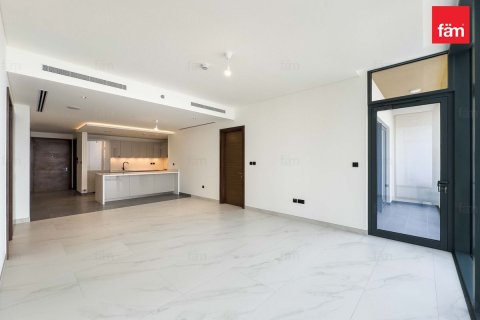 Appartement à Dubai, 2 chambres, 118.5 m², № 41083 - photo 3