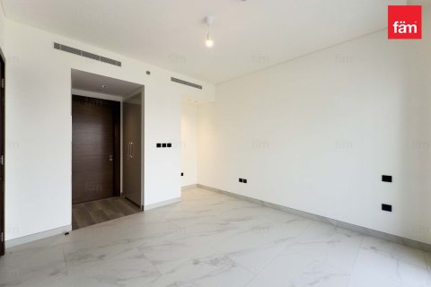 Appartement à Dubai, 2 chambres, 118.5 m², № 41083 - photo 11