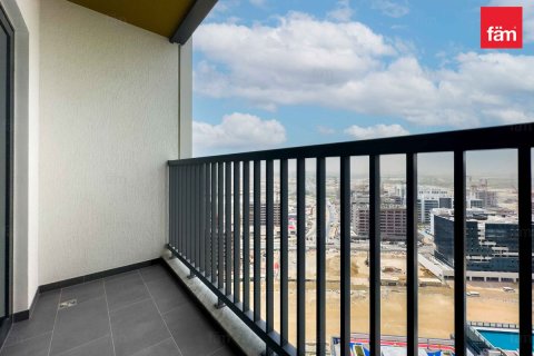 Appartement à Dubai, 2 chambres, 118.5 m², № 41083 - photo 23
