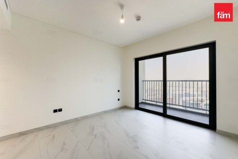 Appartement à Dubai, 2 chambres, 118.5 m², № 41083 - photo 12