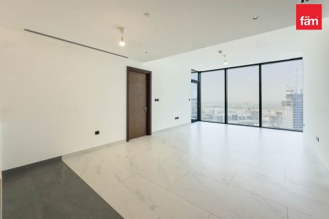 Appartement à Dubai, 2 chambres, 118.5 m², № 41083 - photo 8