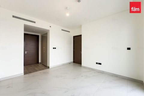 Appartement à Dubai, 2 chambres, 118.5 m², № 41083 - photo 9