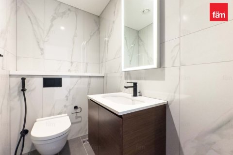 Appartement à Dubai, 2 chambres, 118.5 m², № 41083 - photo 21