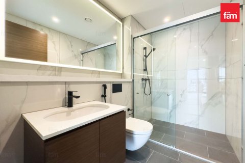 Appartement à Dubai, 2 chambres, 118.5 m², № 41083 - photo 20