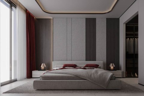 شقة في Majan, دبي 2 غرف نوم, 133.5 م² رقم 41081 - صورة 6