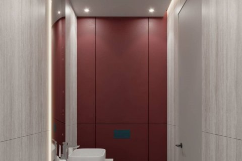 شقة في Majan, دبي 2 غرف نوم, 133.5 م² رقم 41081 - صورة 8