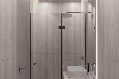شقة في Majan, دبي 2 غرف نوم, 133.5 م² رقم 41081 - صورة 7