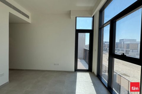 تاون هاوس في دبي 3 غرف نوم, 168 م² رقم 41082 - صورة 7