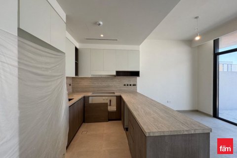 تاون هاوس في دبي 3 غرف نوم, 168 م² رقم 41082 - صورة 10