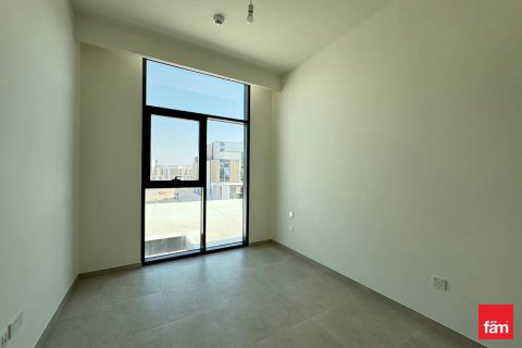 تاون هاوس في دبي 3 غرف نوم, 168 م² رقم 41082 - صورة 5