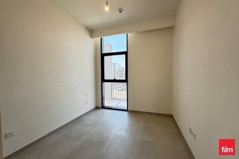 تاون هاوس في دبي 3 غرف نوم, 168 م² رقم 41082 - صورة 6