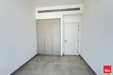 تاون هاوس في دبي 3 غرف نوم, 168 م² رقم 41082 - صورة 9