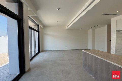 تاون هاوس في دبي 3 غرف نوم, 168 م² رقم 41082 - صورة 3