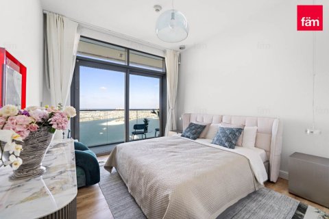 Купить квартиру в Dubai Harbour, Дубай: 2 спальни, 108.1м², № 41085 - фото 14